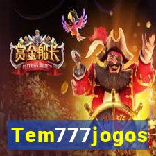 Tem777jogos