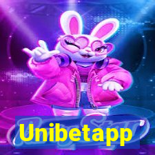 Unibetapp