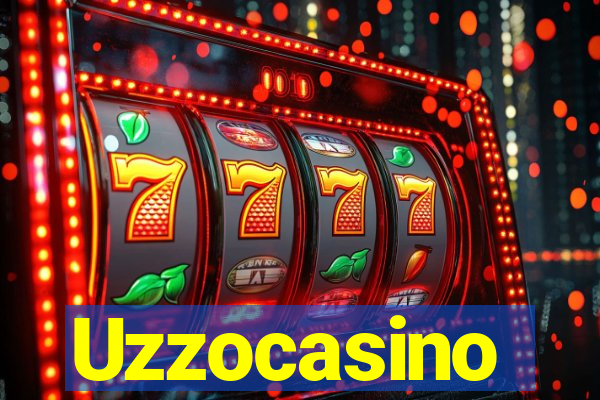 Uzzocasino