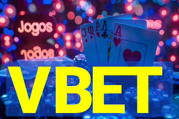 VBET