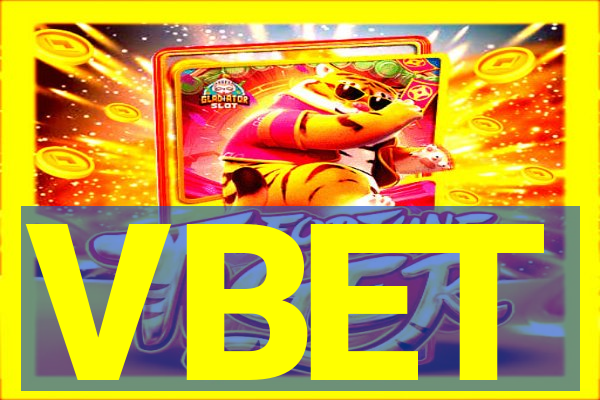 VBET