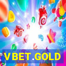 VBET.GOLD