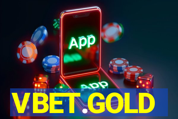 VBET.GOLD