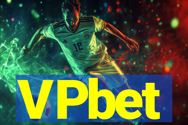 VPbet