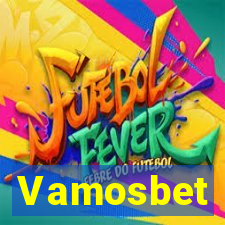 Vamosbet