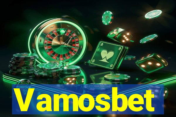 Vamosbet