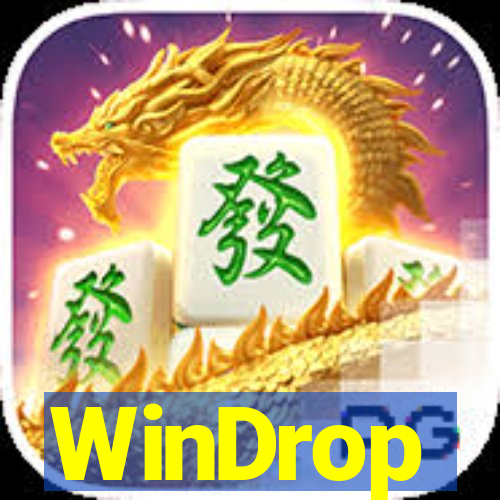 WinDrop