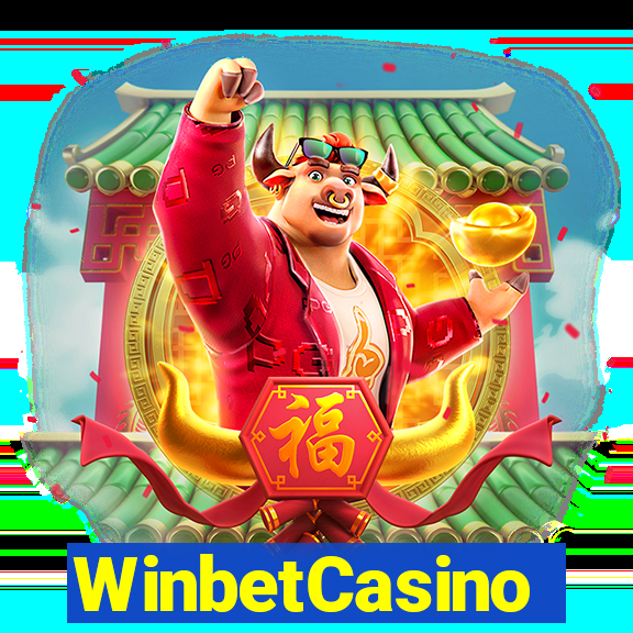 WinbetCasino