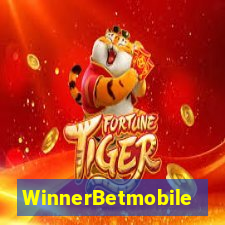 WinnerBetmobile