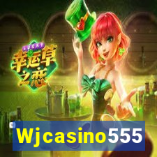 Wjcasino555