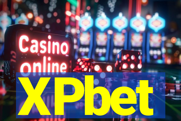 XPbet