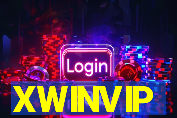 XWINVIP