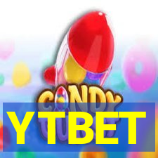 YTBET