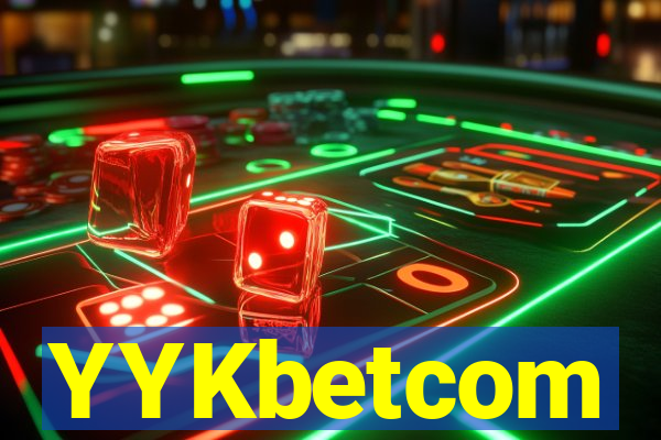 YYKbetcom