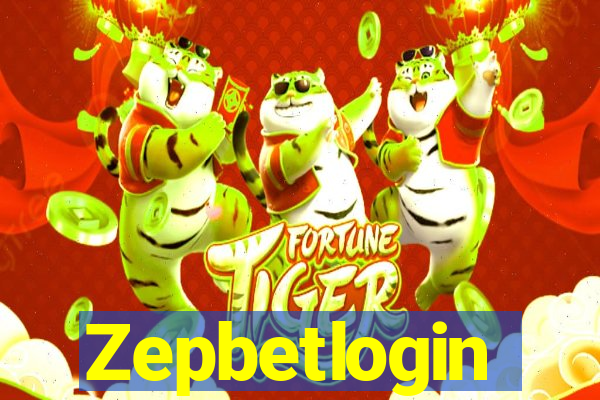 Zepbetlogin