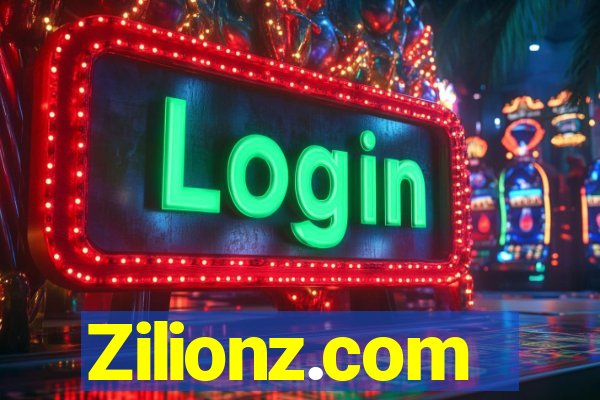 Zilionz.com