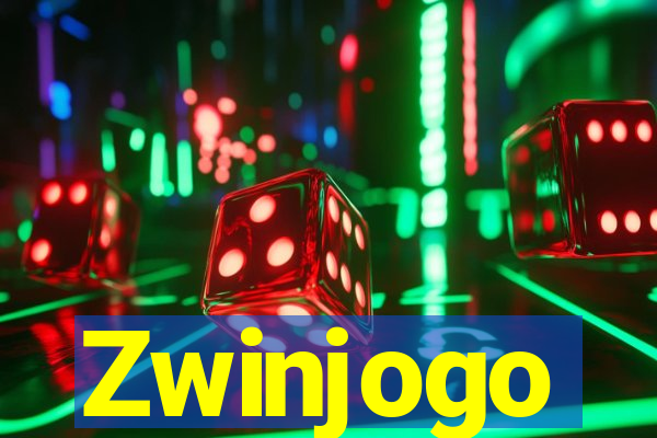 Zwinjogo