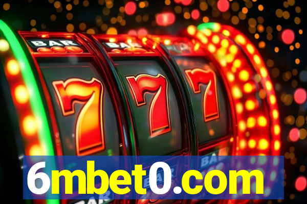 6mbet0.com