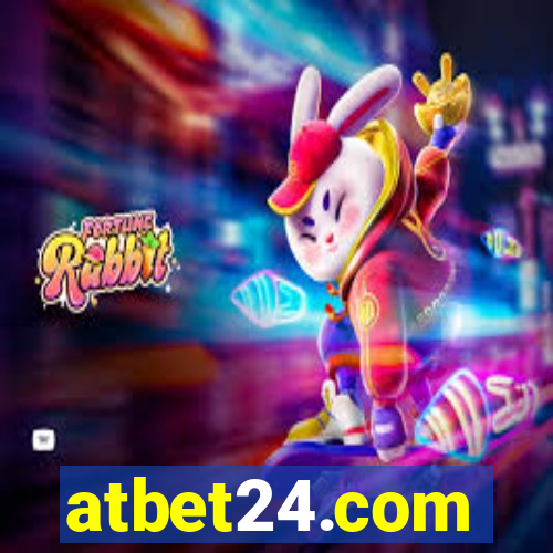 atbet24.com