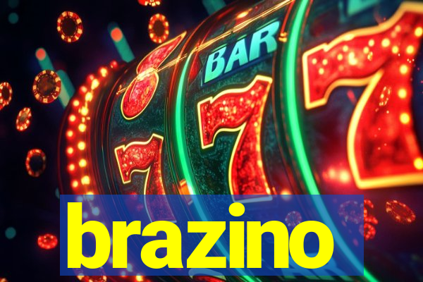 brazino