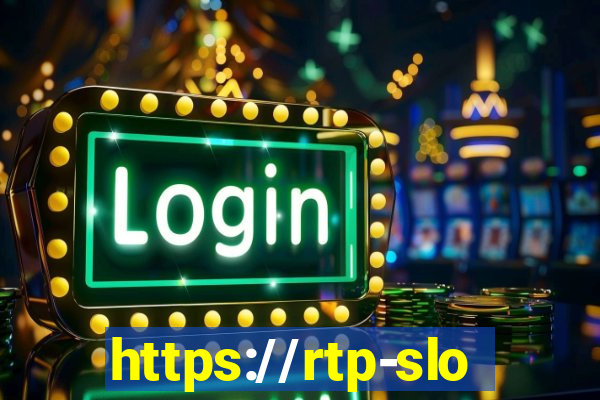 https://rtp-slotonline.com/pgsoft/