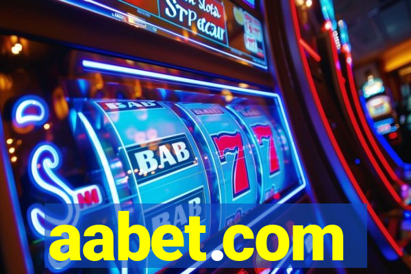 aabet.com