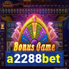 a2288bet