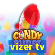 vizer tv