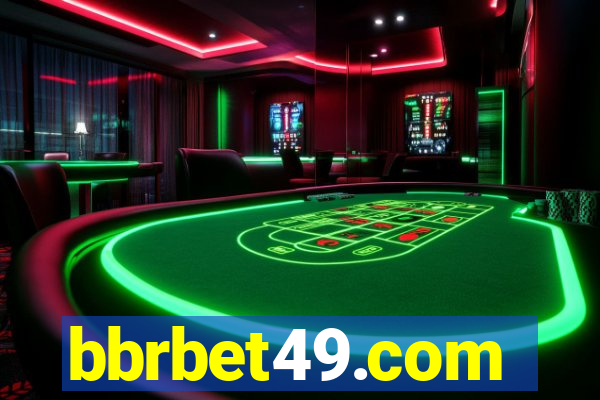 bbrbet49.com