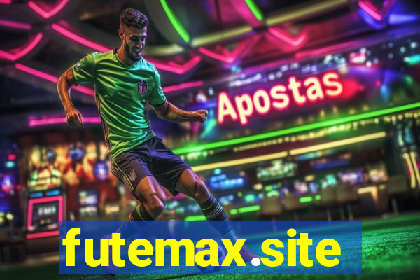 futemax.site