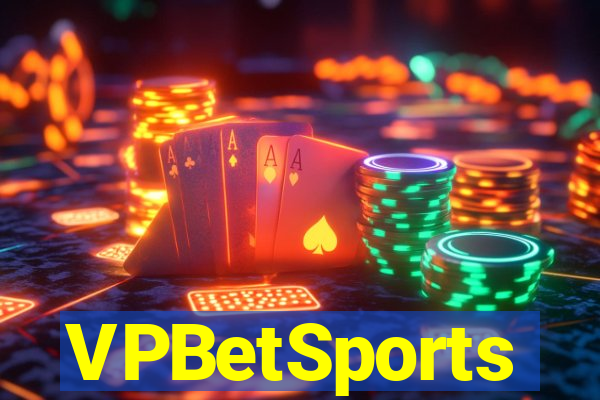 VPBetSports