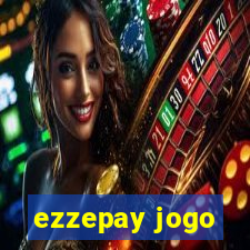 ezzepay jogo