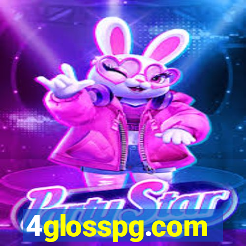 4glosspg.com