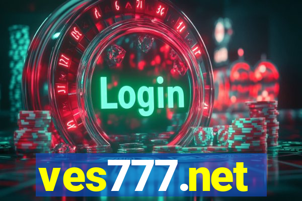 ves777.net