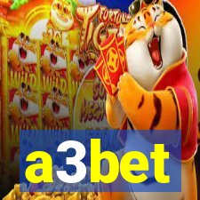 a3bet