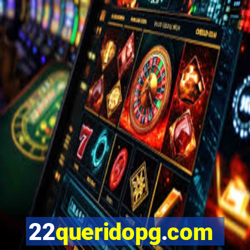 22queridopg.com