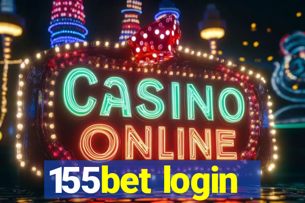 155bet login