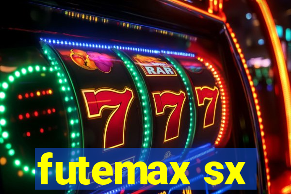 futemax sx