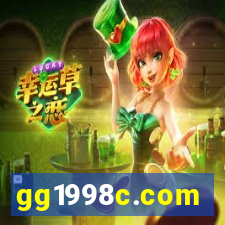 gg1998c.com