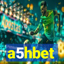 a5hbet