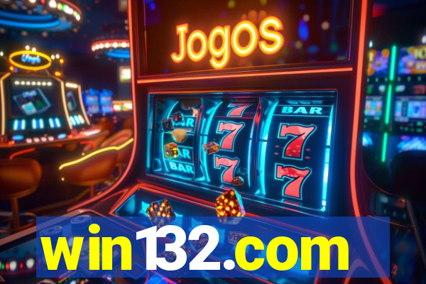 win132.com