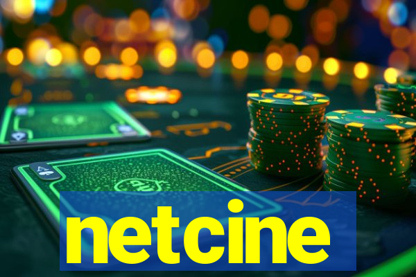 netcine