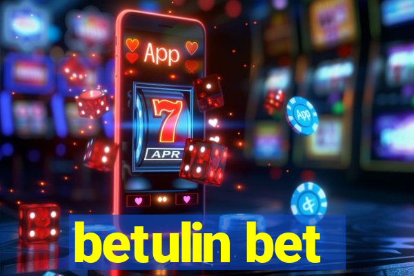 betulin bet