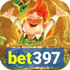 bet397