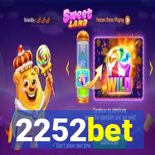 2252bet