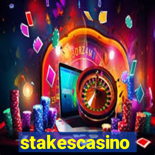 stakescasino