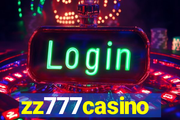 zz777casino