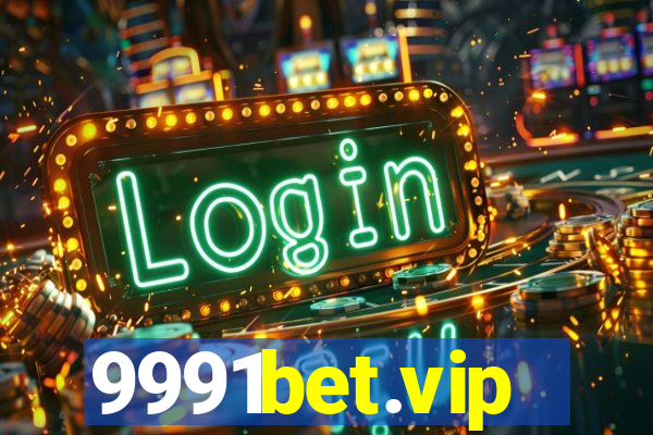 9991bet.vip