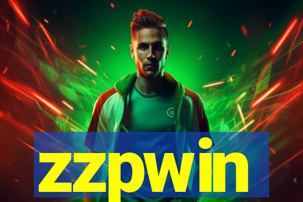 zzpwin