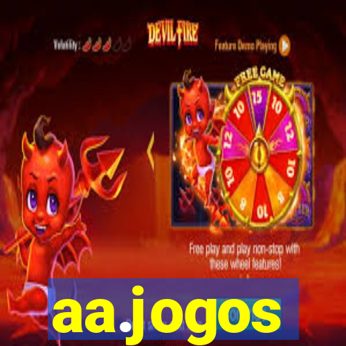 aa.jogos